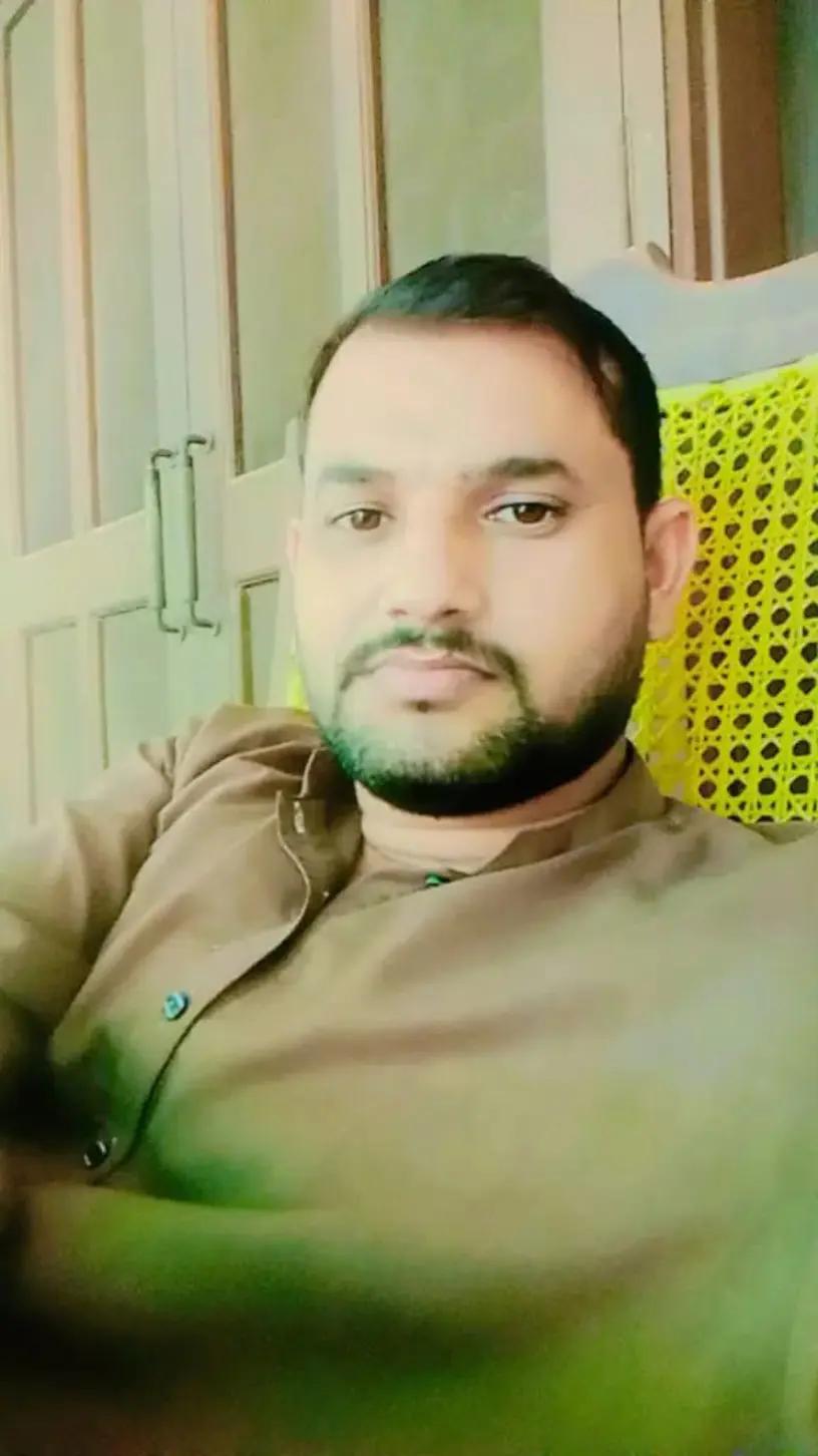 @my city
