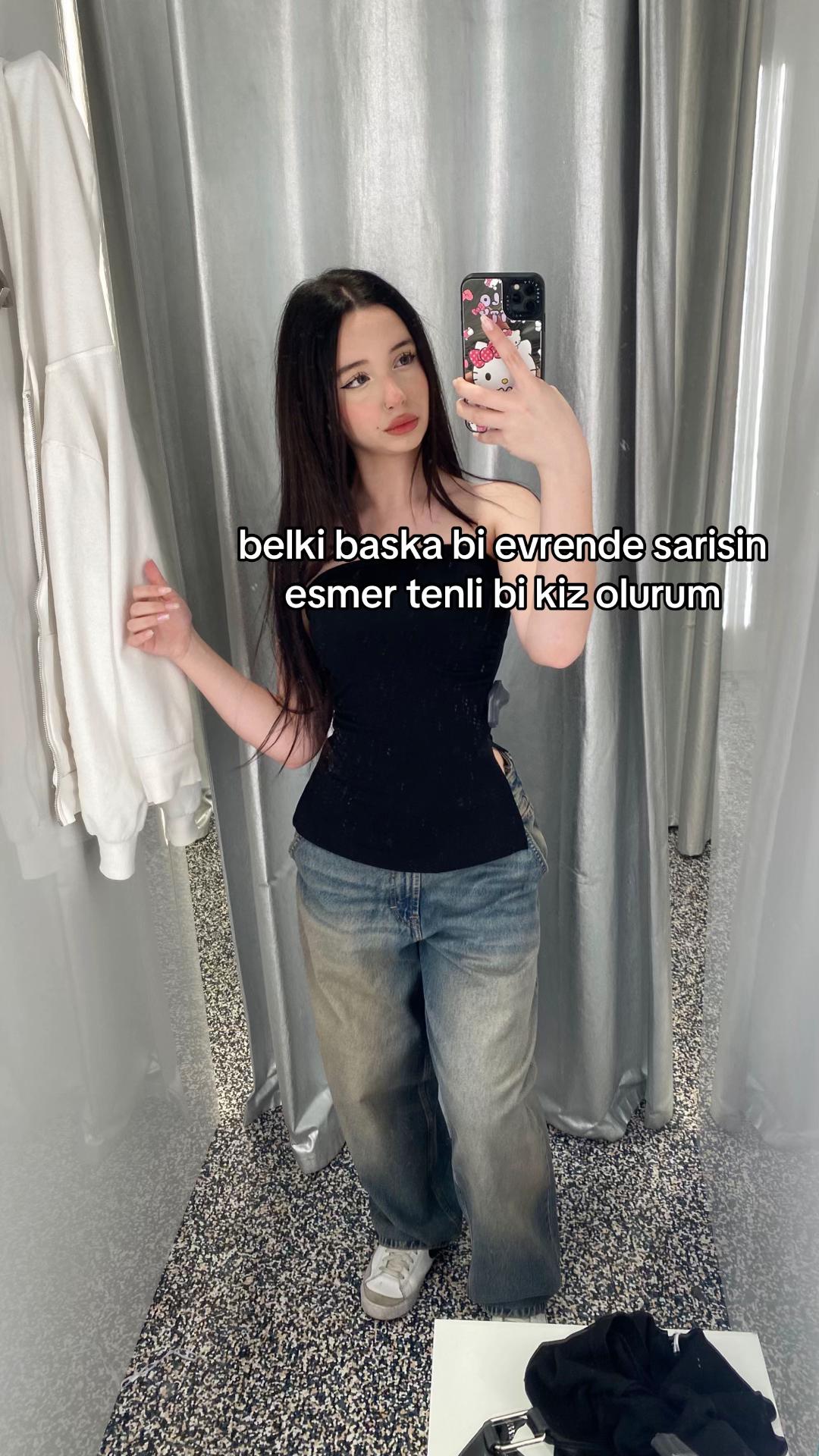 @deniz🪬