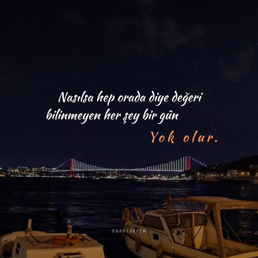 @ᴅᴜᴀ ᴅɪ̇ʏᴀʀɪᴍ