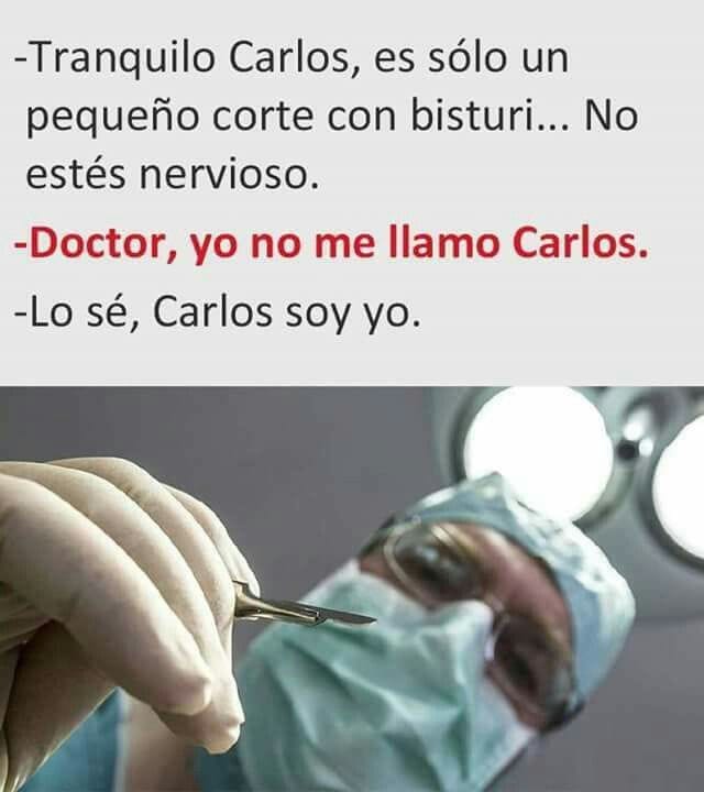 @Elian_col