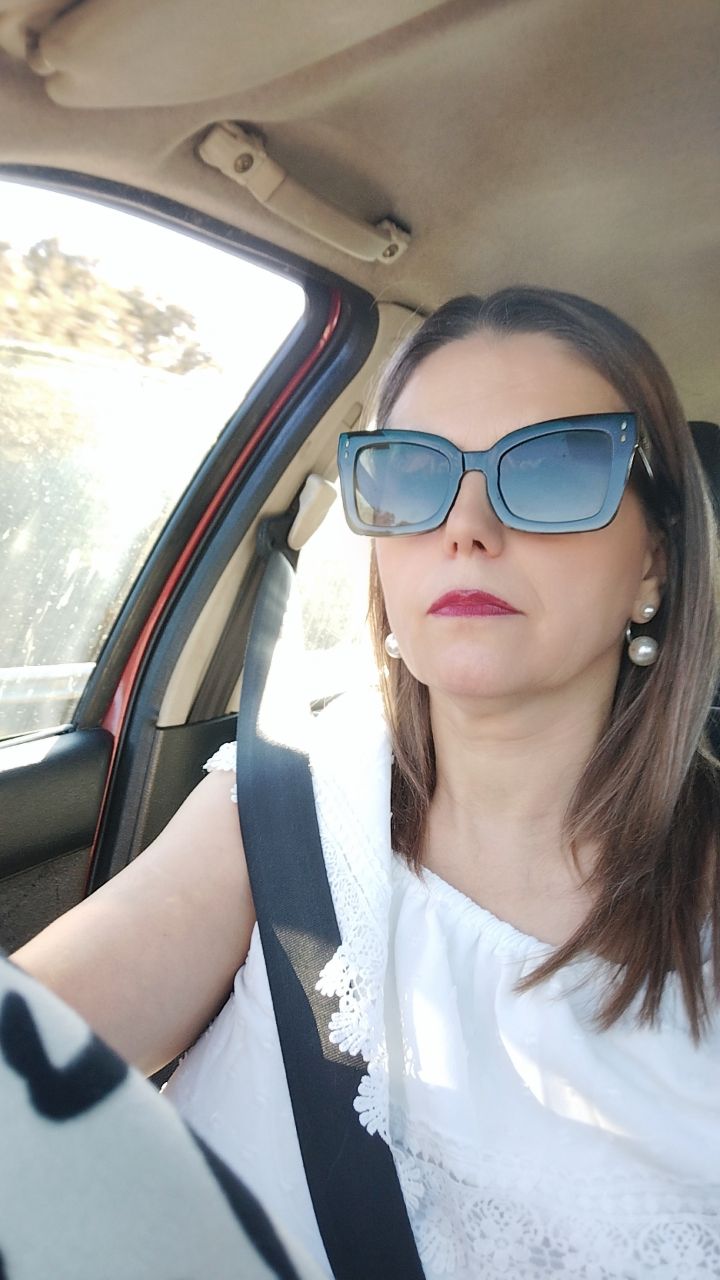 @alis78