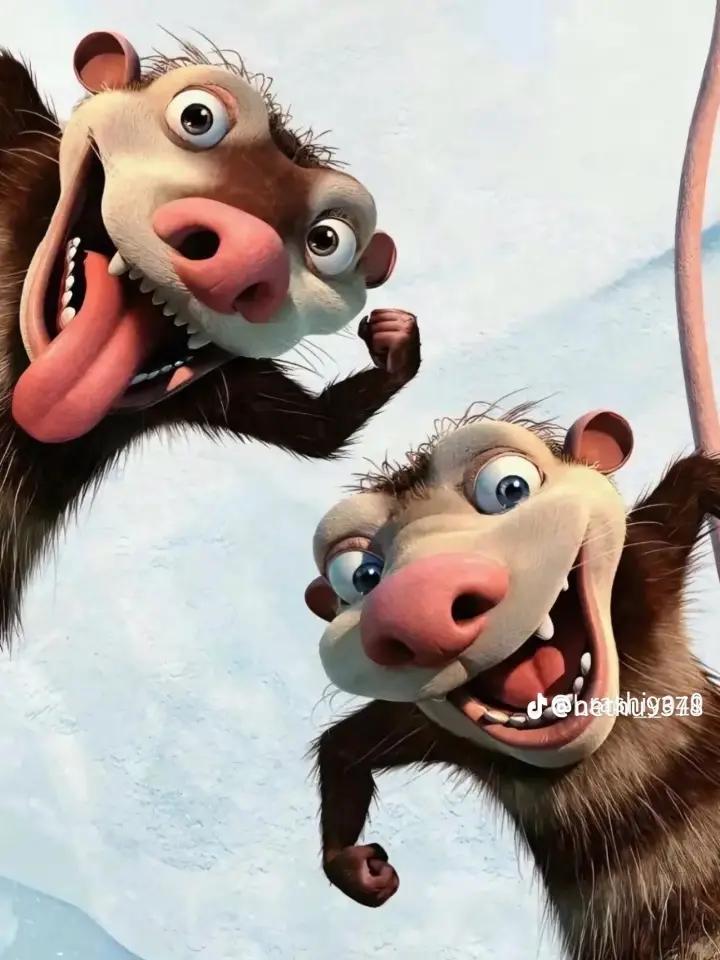@𝐥𝐚𝐤𝐬𝐡𝐚𝐧𝐢 𝐁𝐚𝐛𝐚 ❤️💍