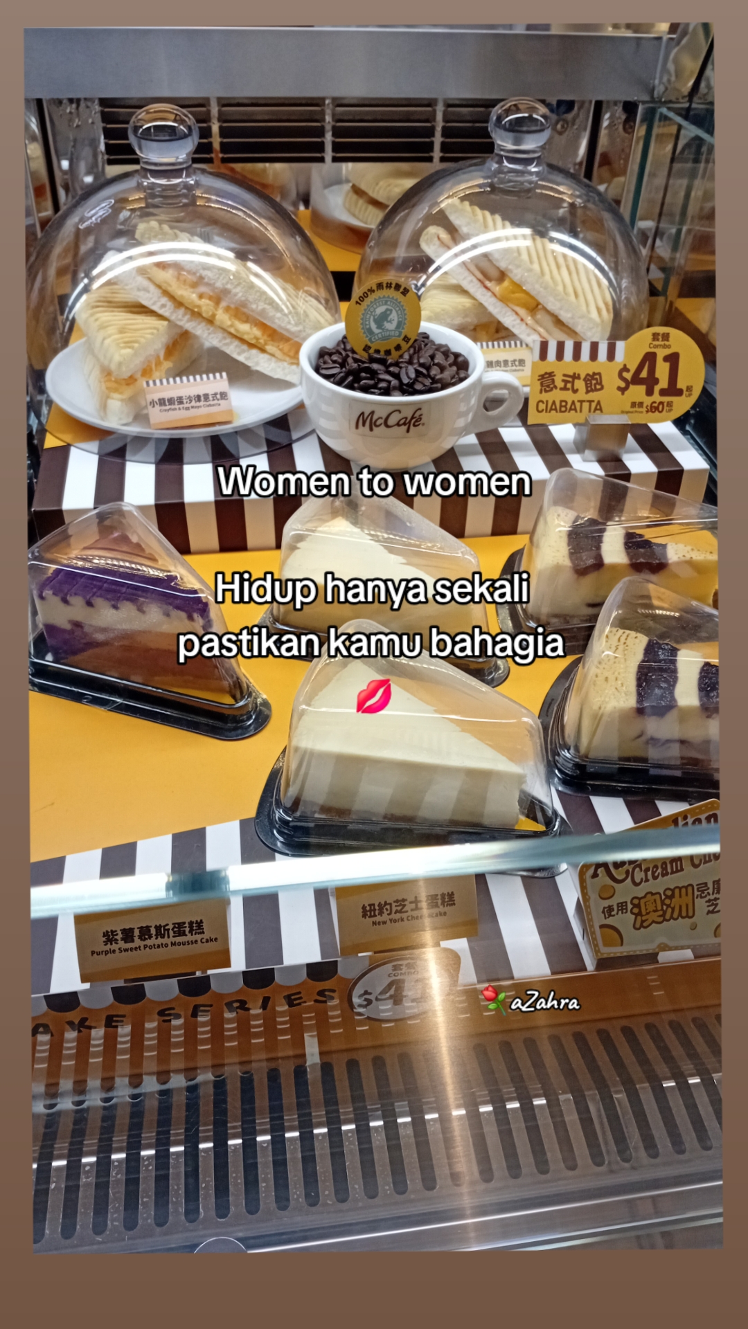@⚘️aZahra
