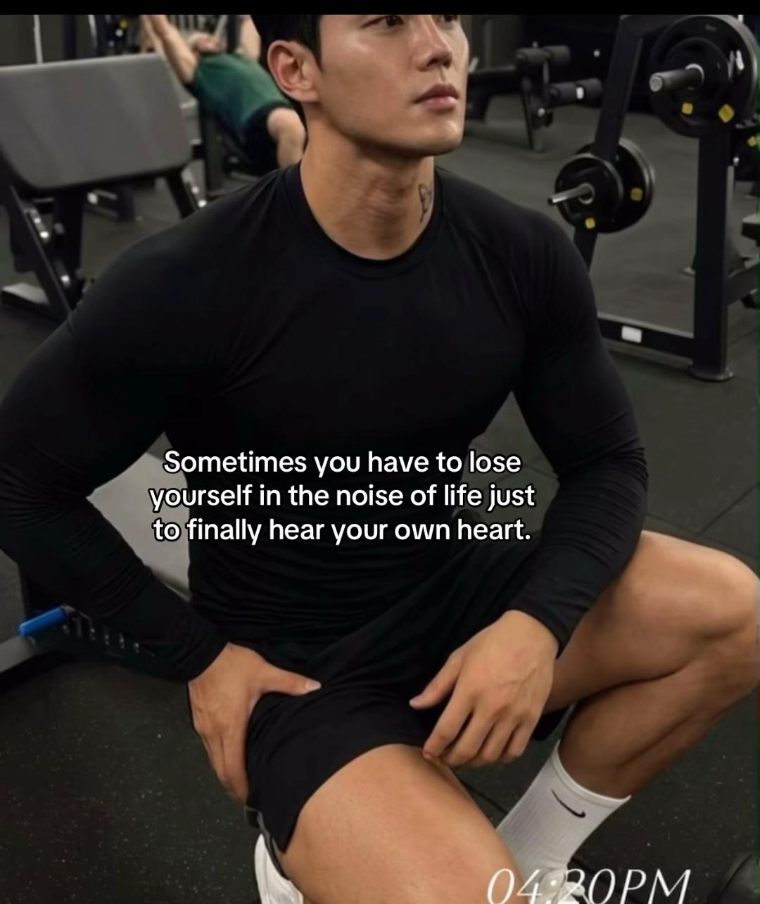 @Ha joon park