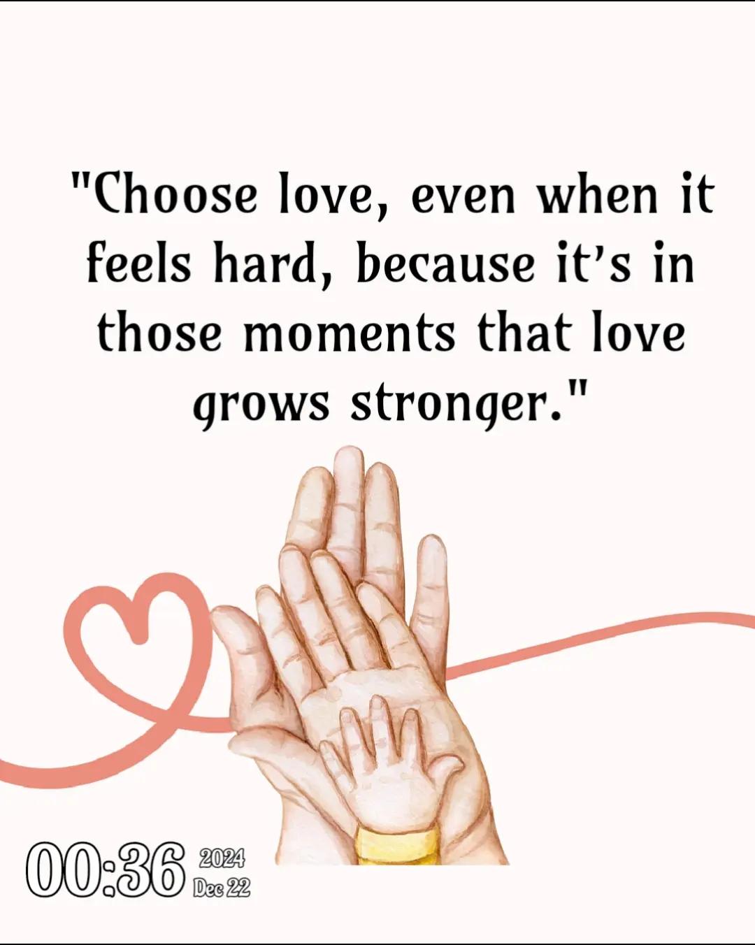 @CRYINGHEART