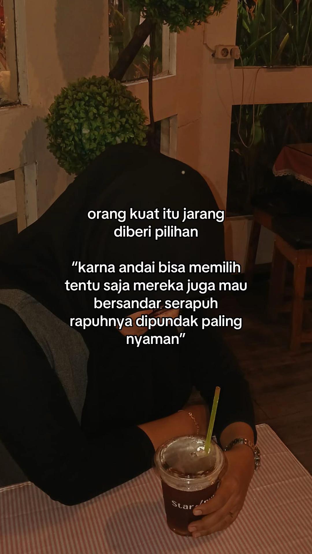 @Mbaayy
