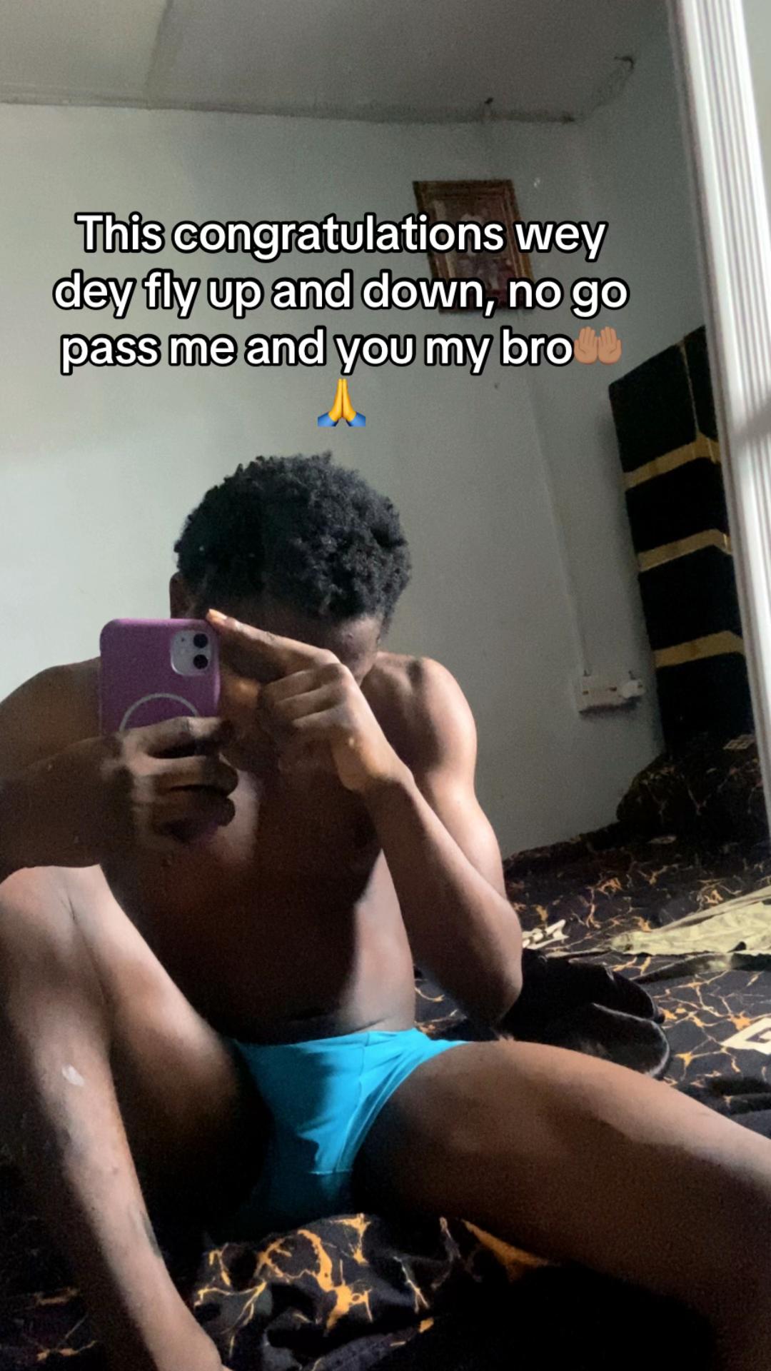 @🪫💔💔