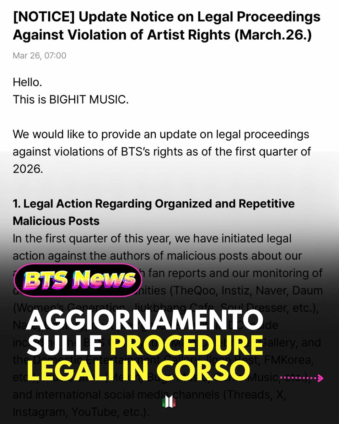 @Italian Army Family