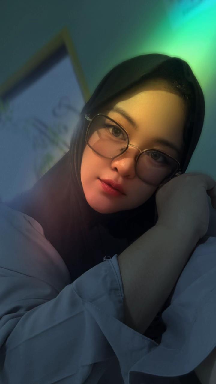 @kepengen_tiket_vipbts