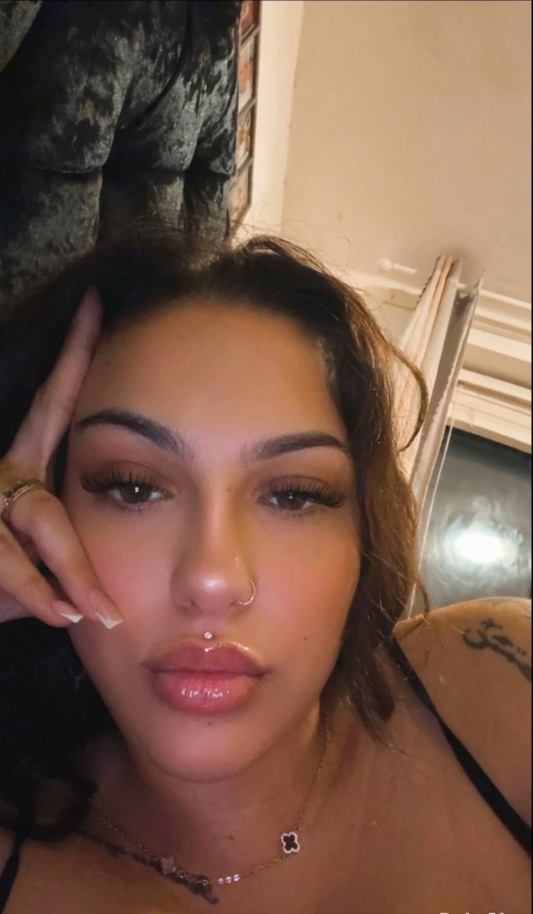 @Denny 💕🦋