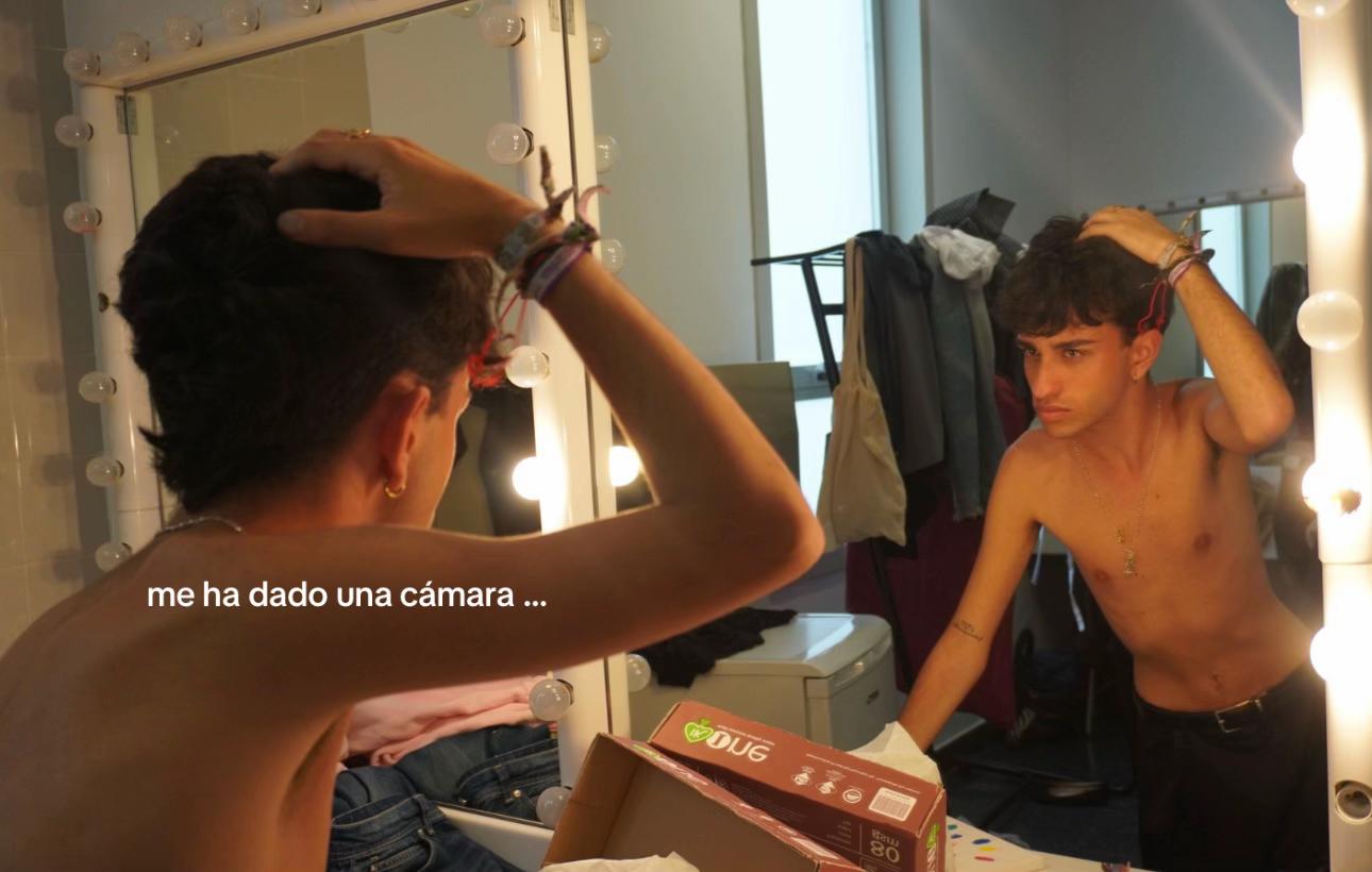 @CARLOS