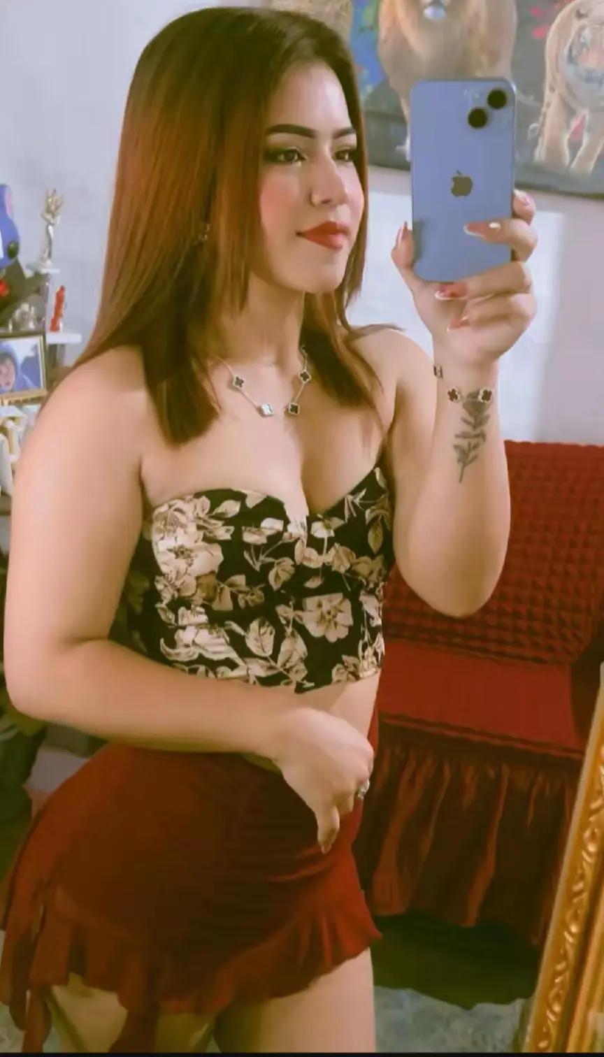 @@yuri_Sánchez23