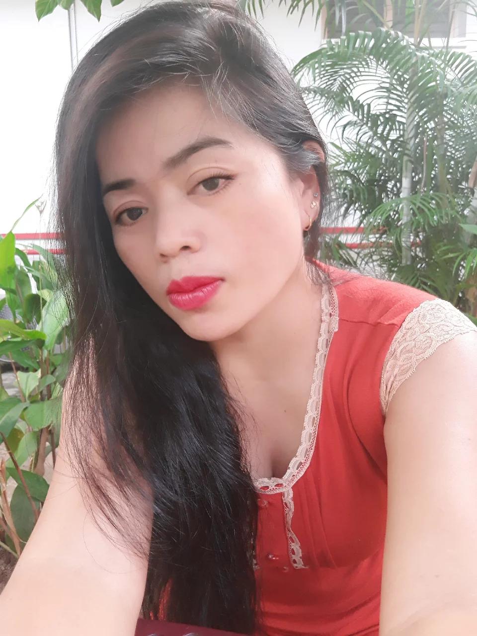 @💘🕊️ Ami Single Queen 💘🕊