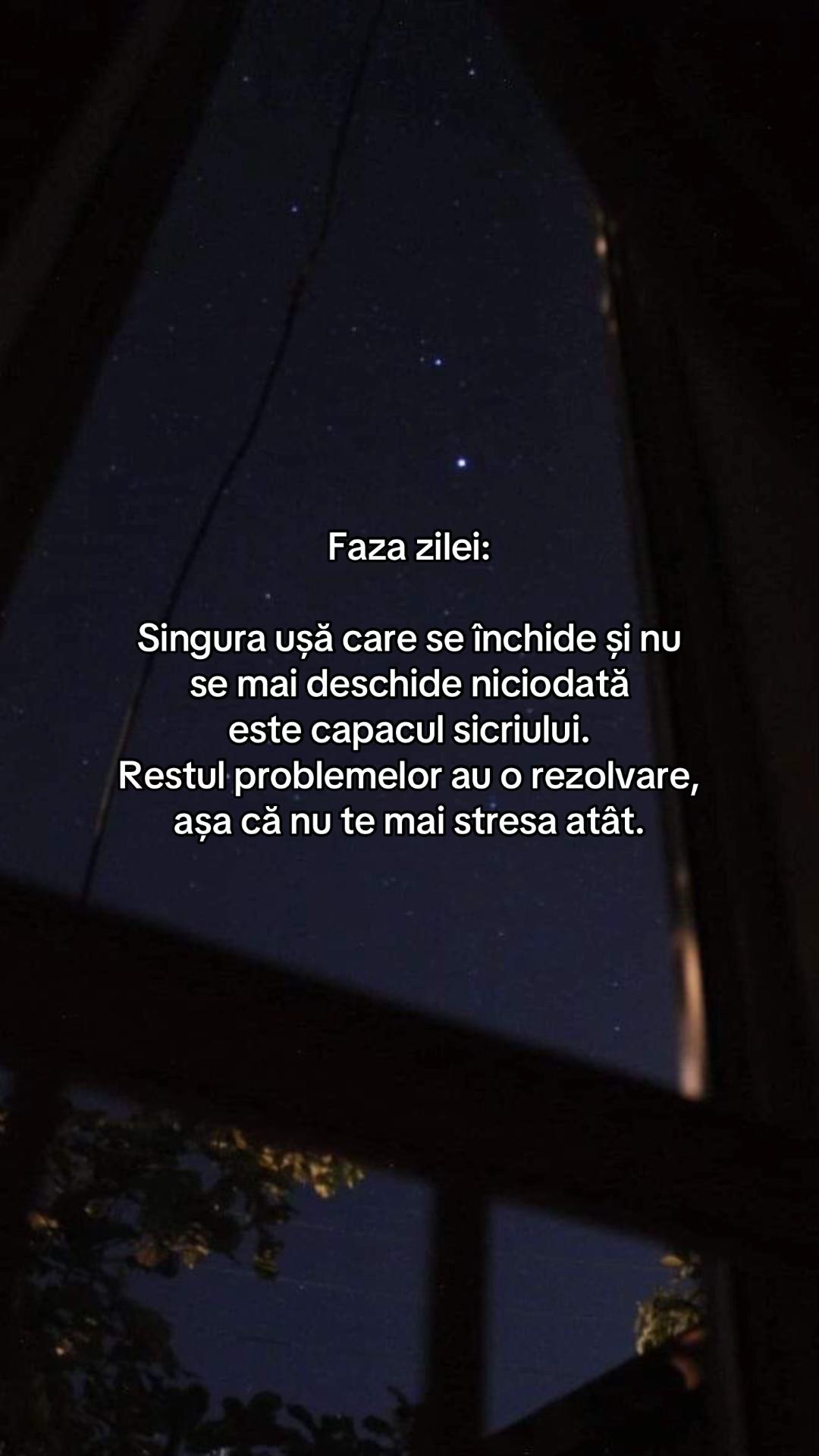 @MindVibes🤍