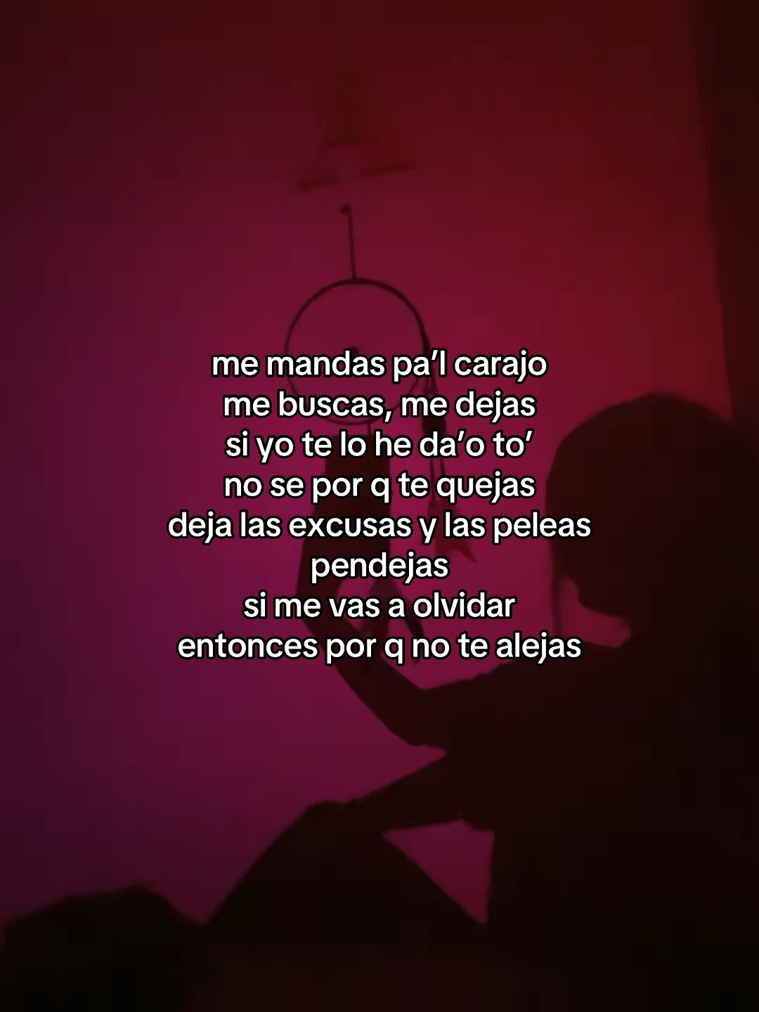 @Anisa