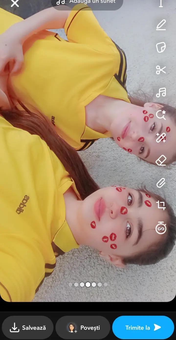 @Milena