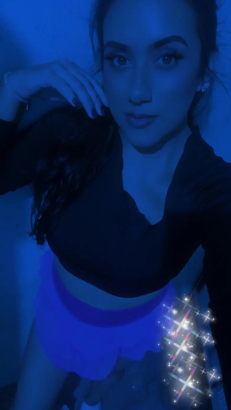 @peruanabonita💕