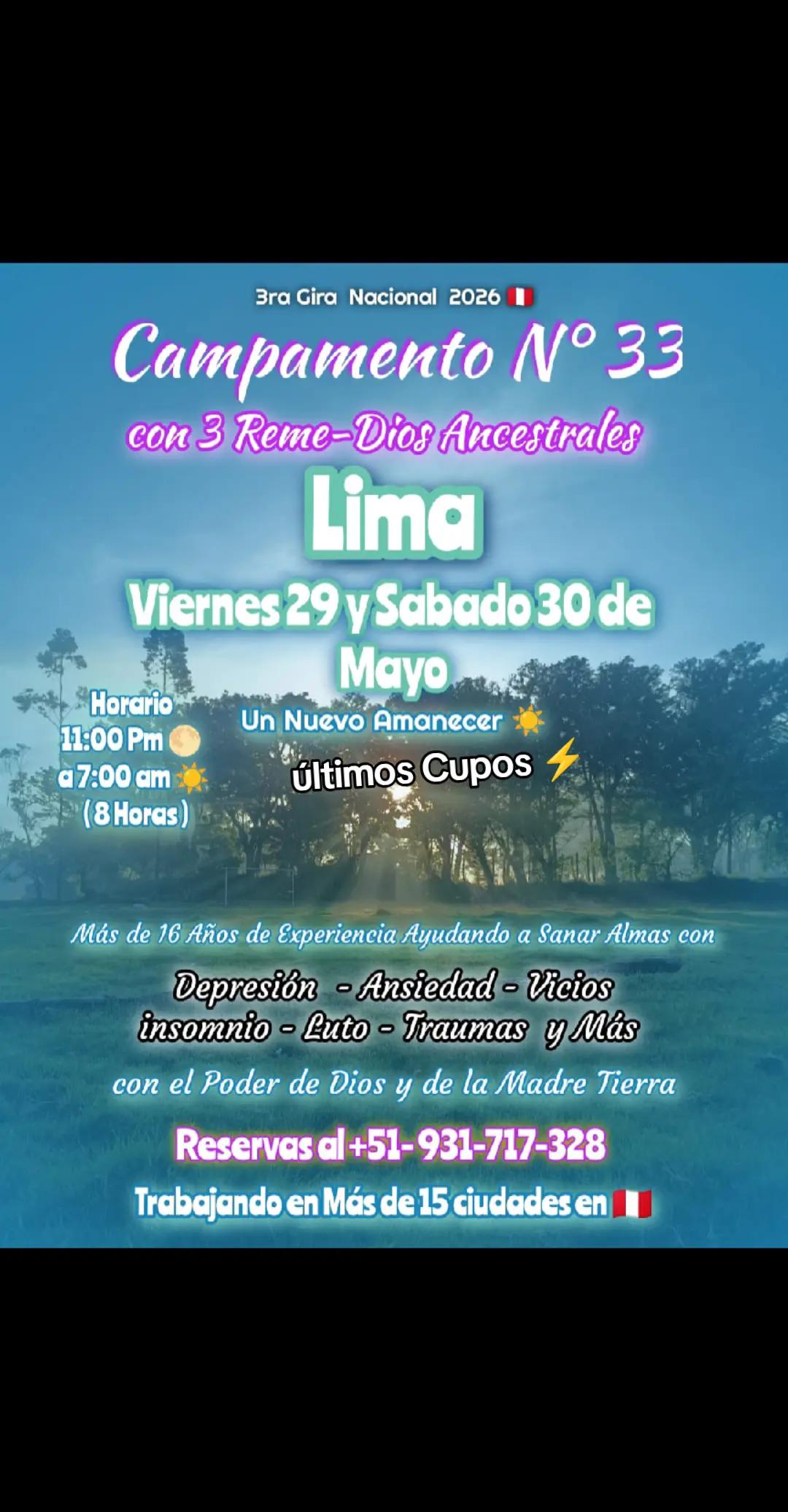 @AyahuascaparaTodosPeru