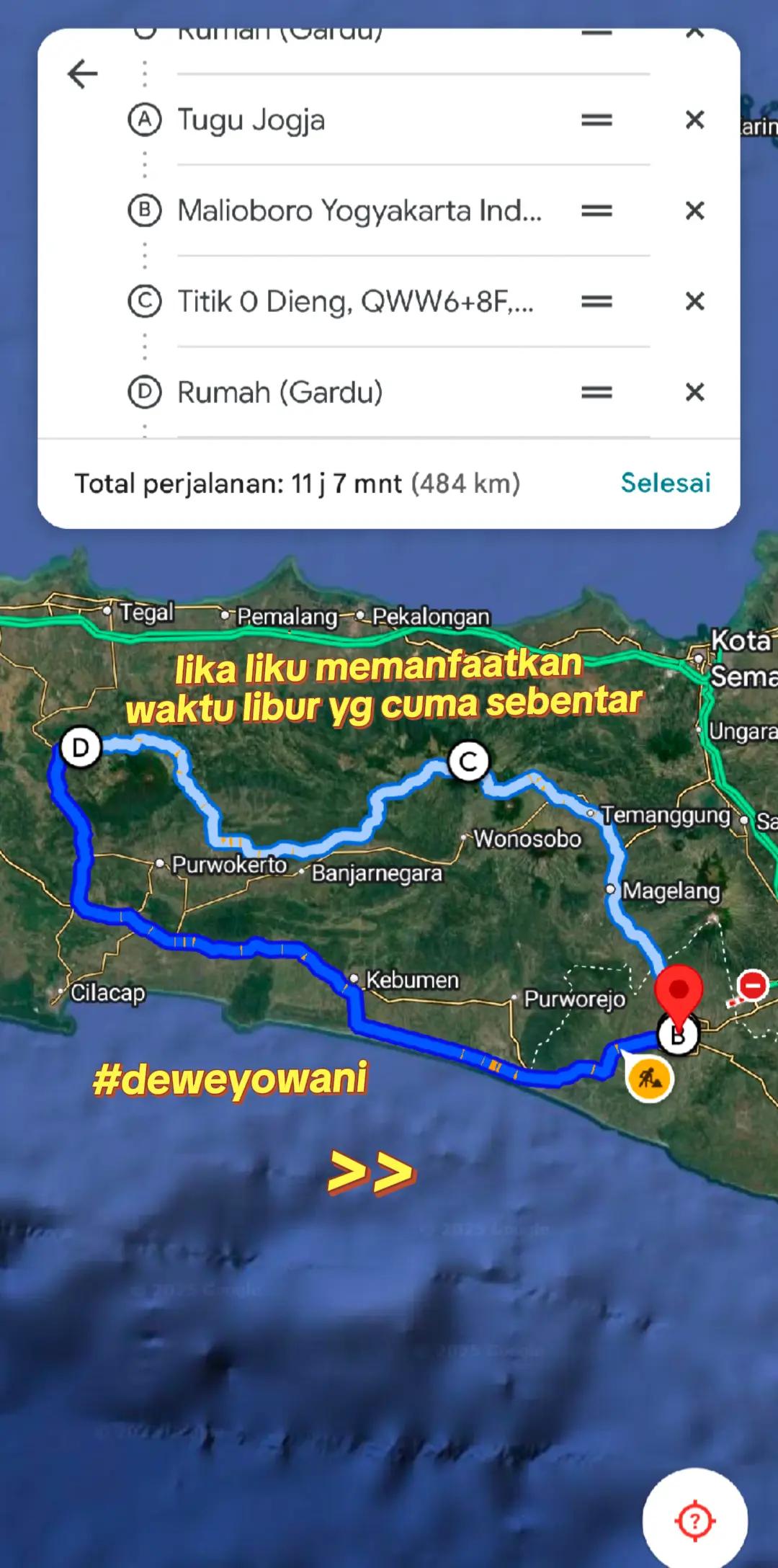 @Wawik