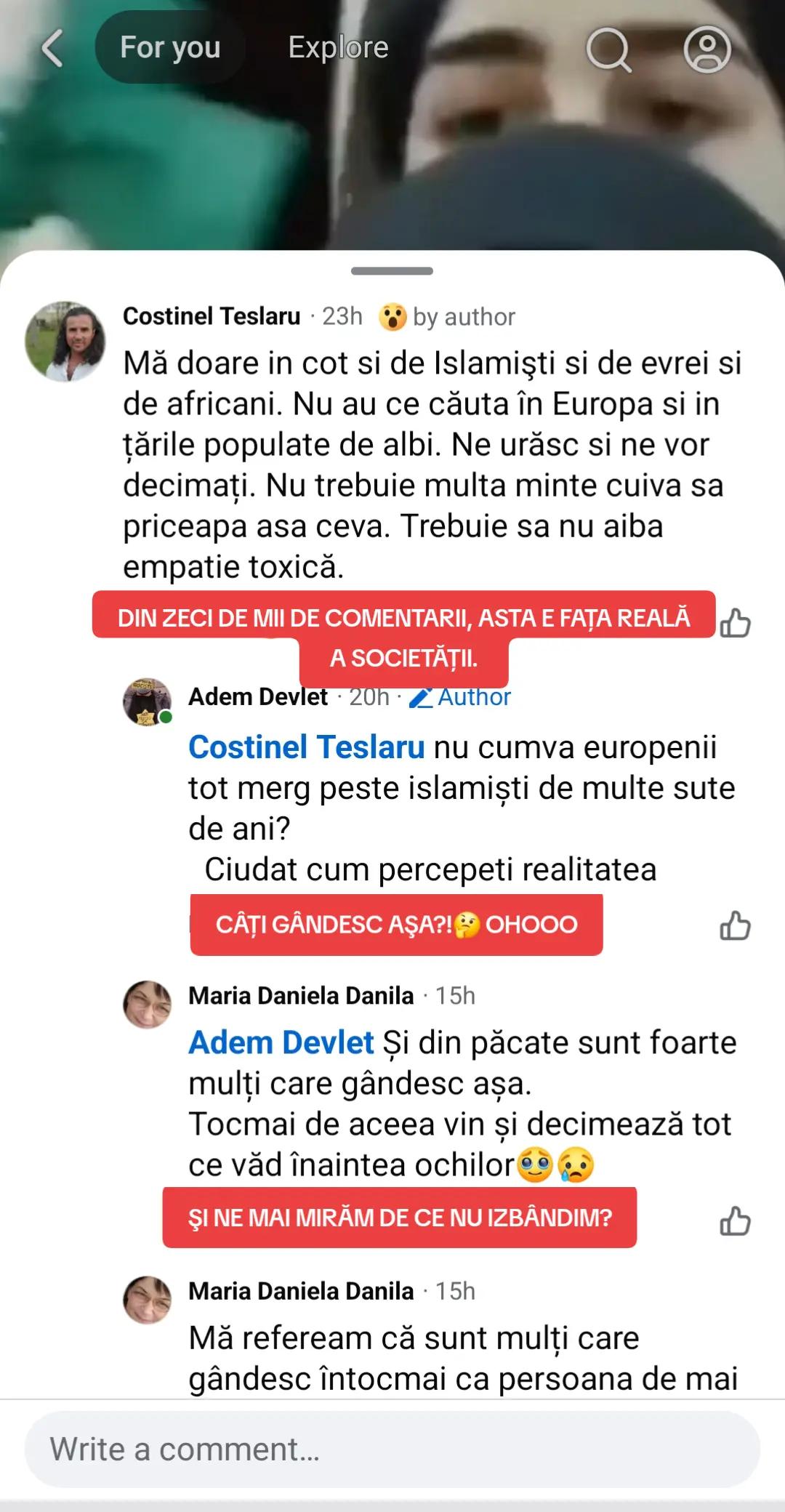 @TESLARU_COSTINEL🇹🇩