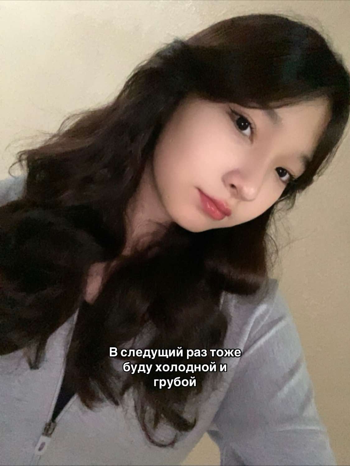 @avida