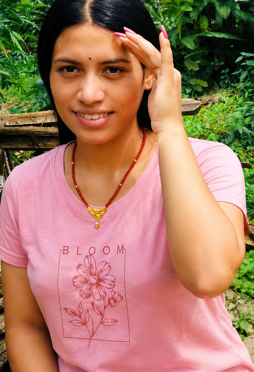 @sonu sonu 749