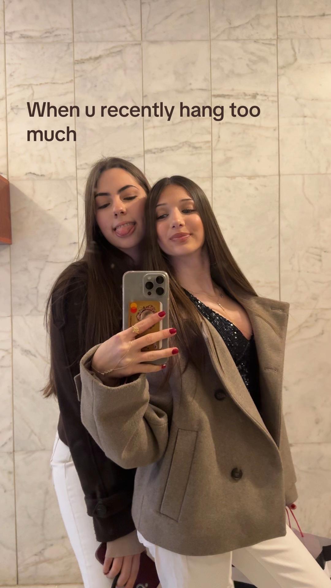 @BluTakisss