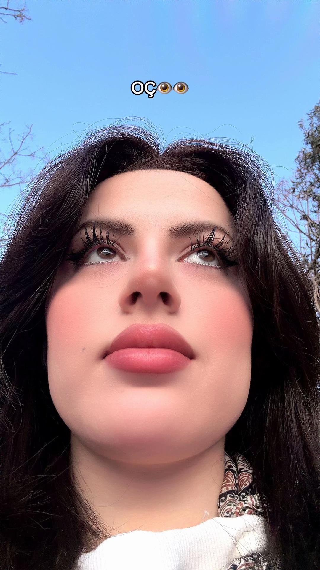 @Esindrella👑