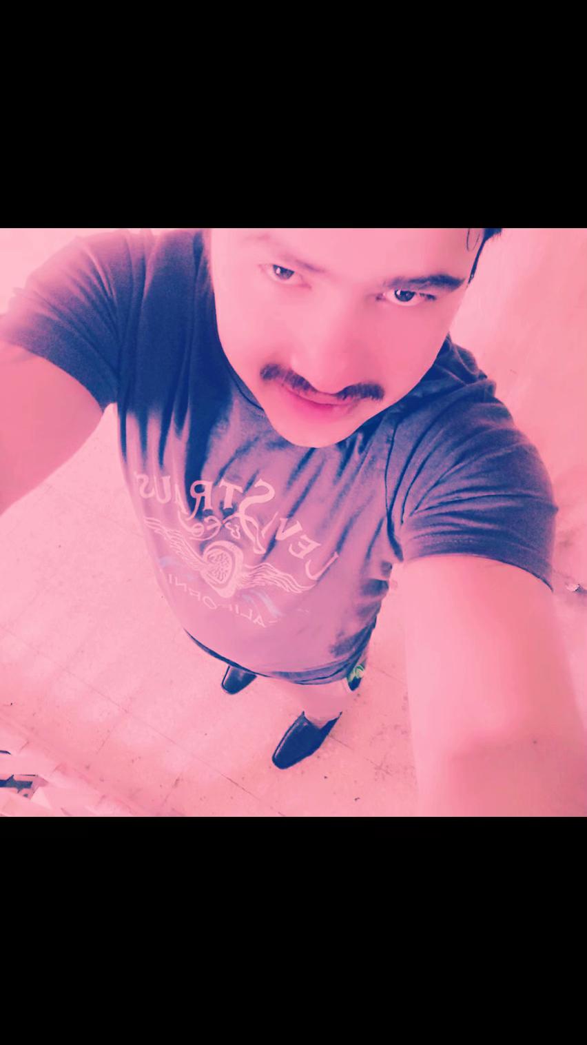 @samyog.com