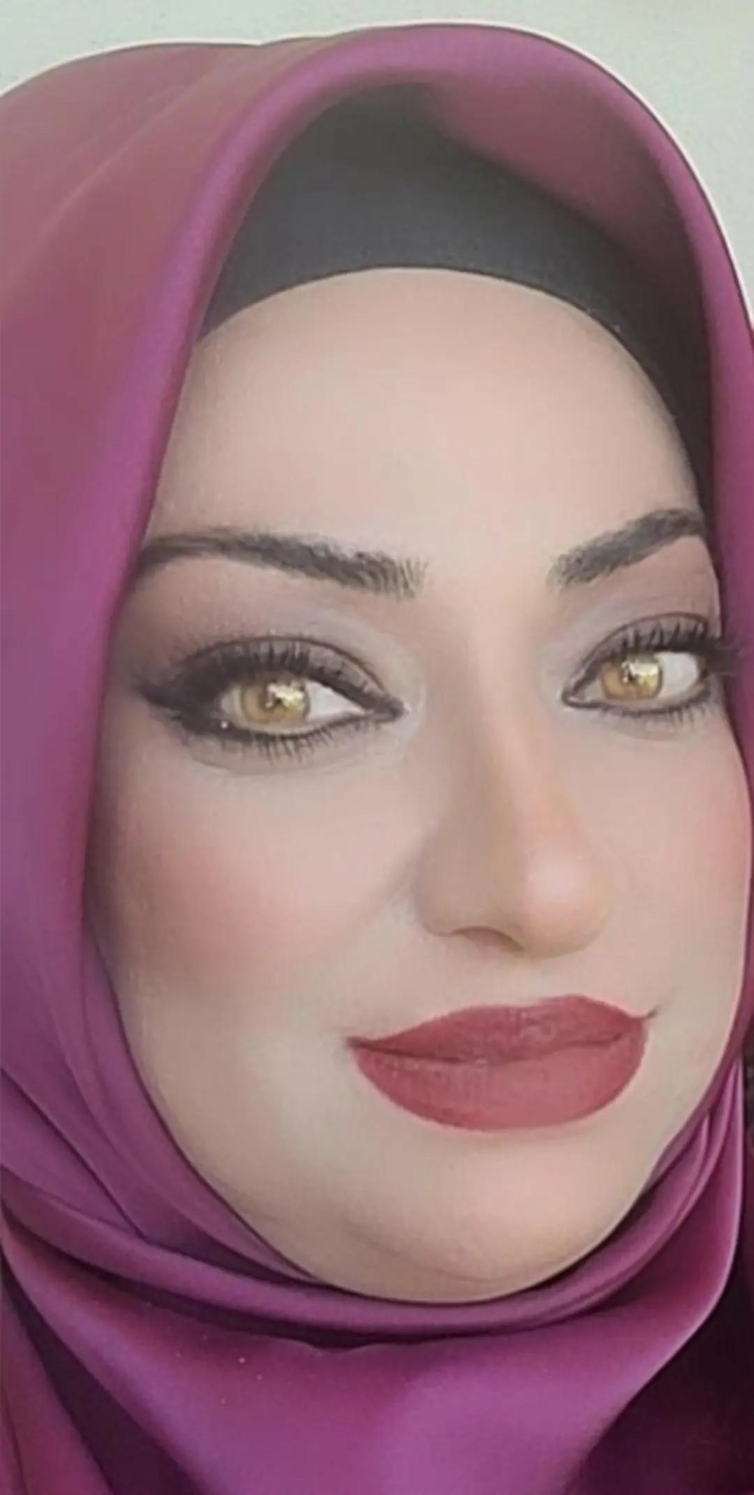 @Tuba Gülmez Kaplan