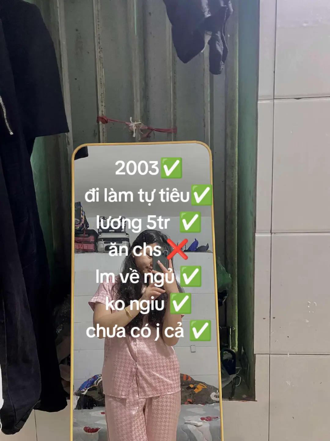 @Liều&rsquo;s Mon&rsquo;s 🍀❤🍀