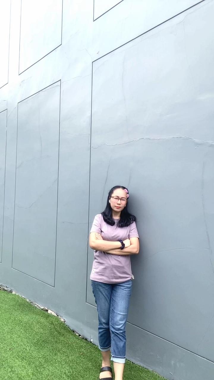 @duangduean