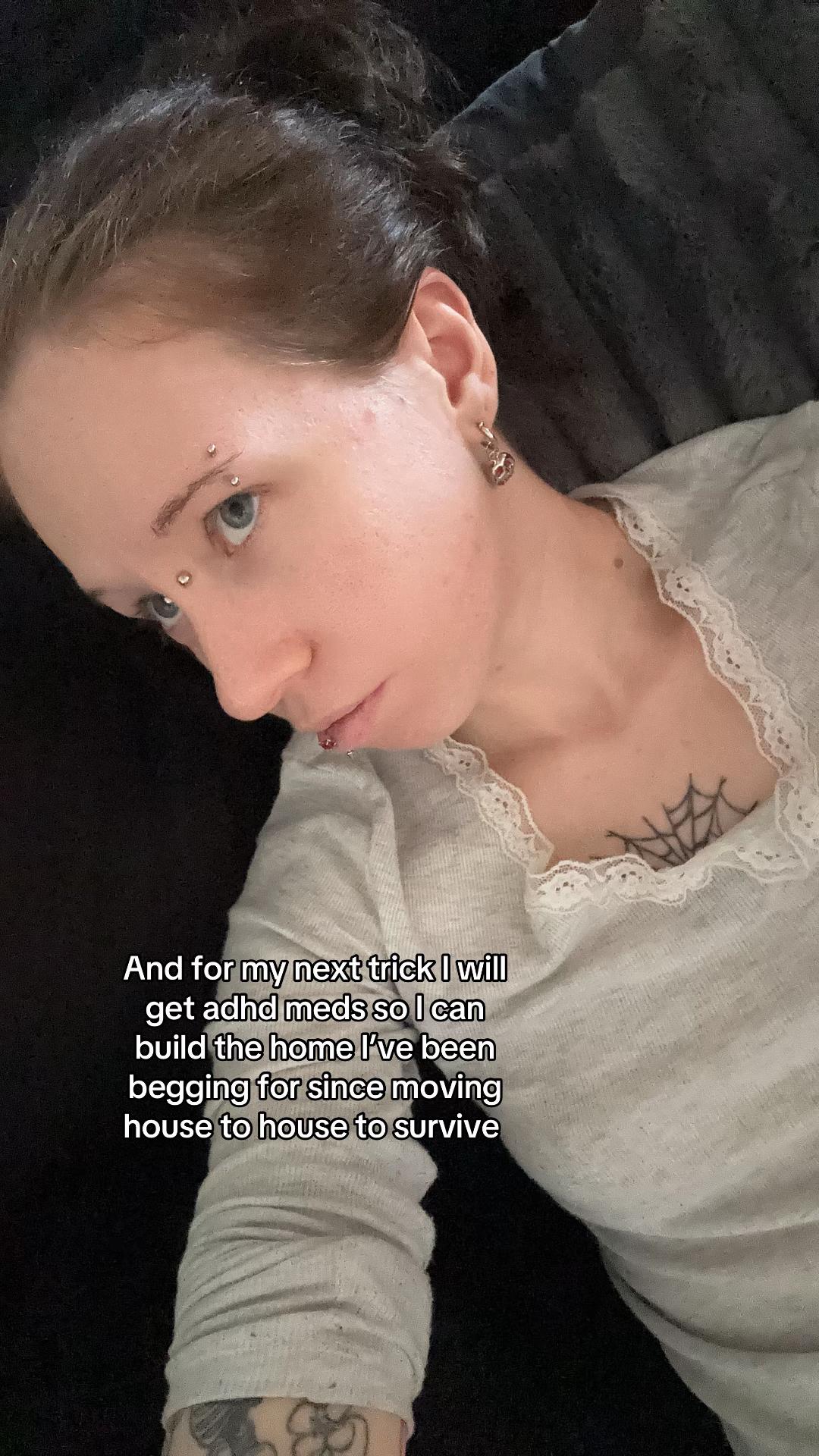 @bellalouise.online