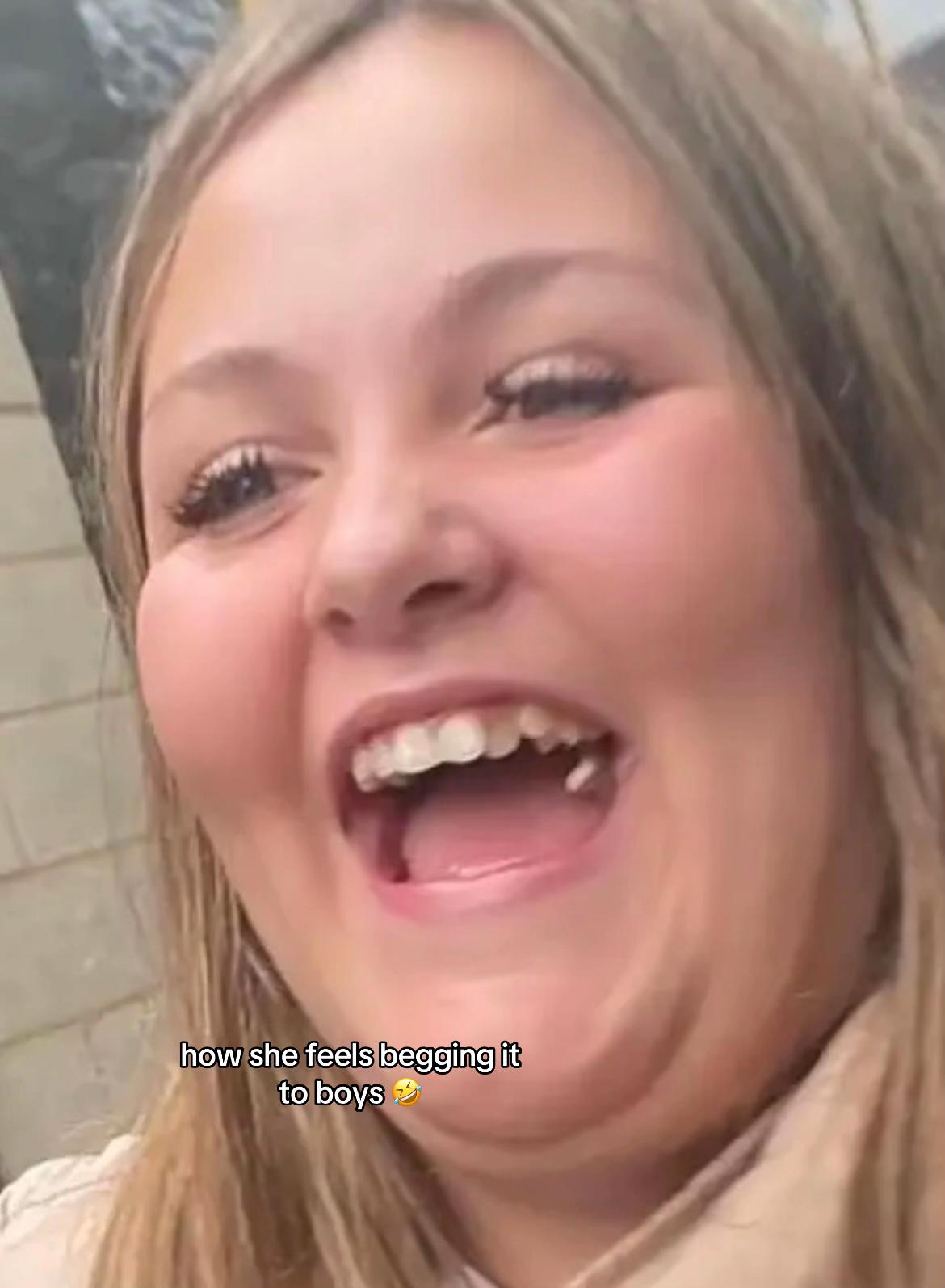 @baitout/croyden/newaddo/london