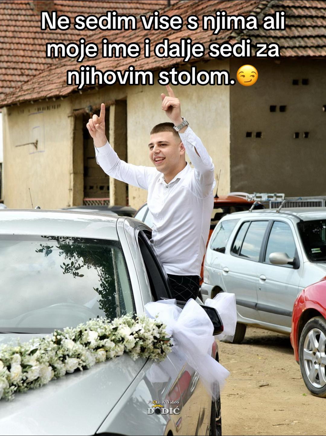 @Djordje Milutinovic
