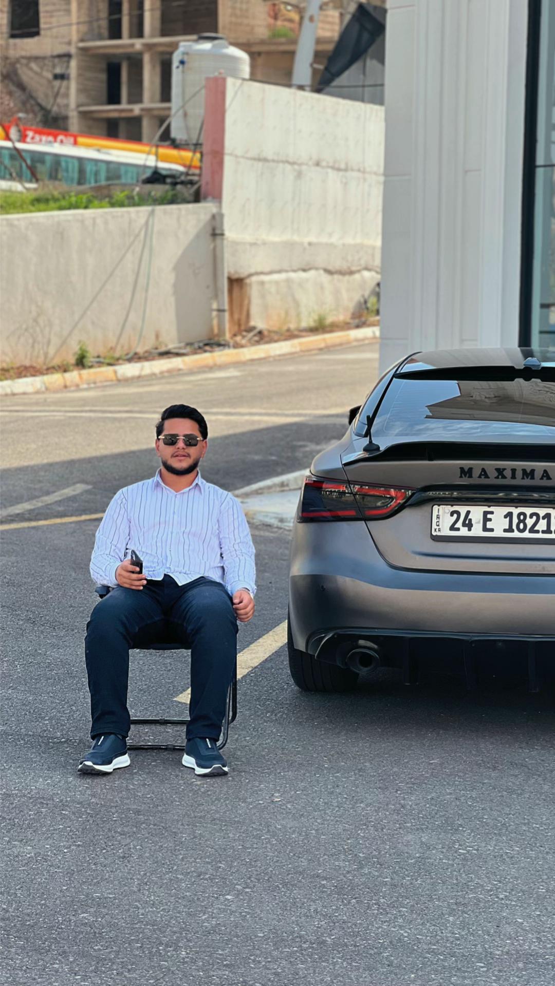 @⚜️dilbrin.hussein⚜️