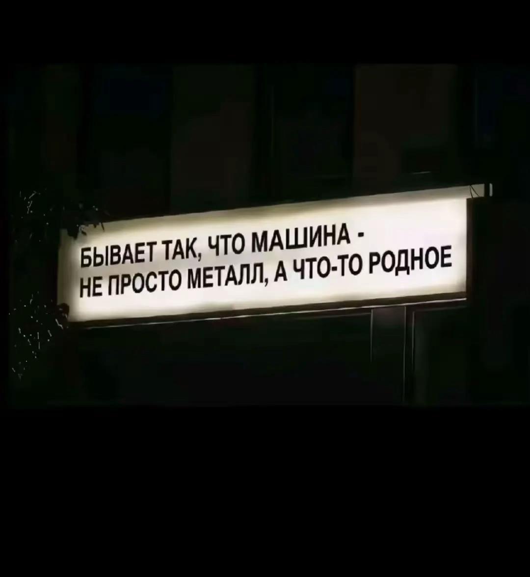 @mura72ru