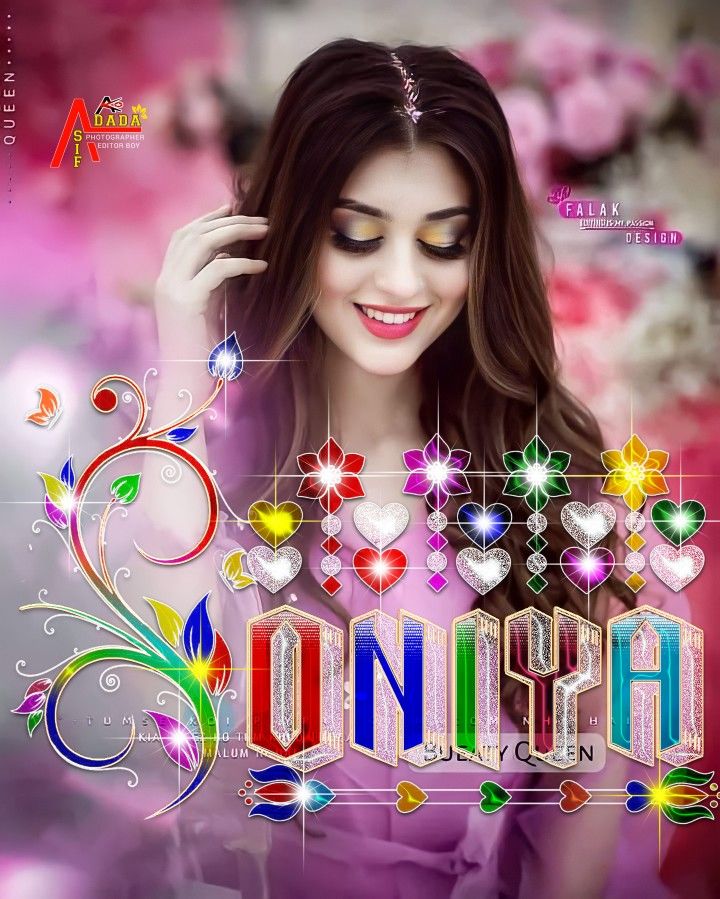 @💞✨Sonia✨💞