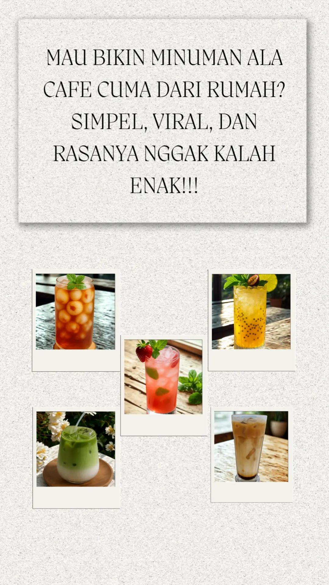@Nona