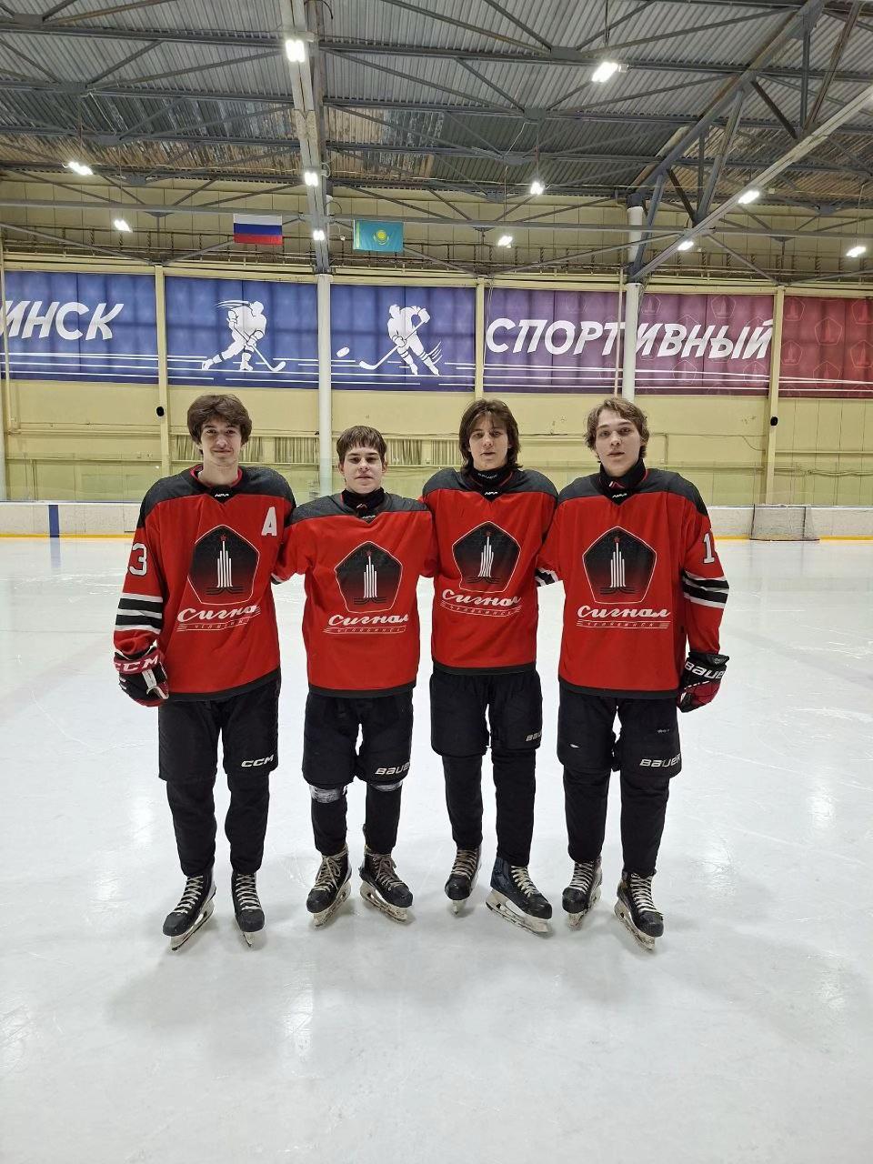 @семики