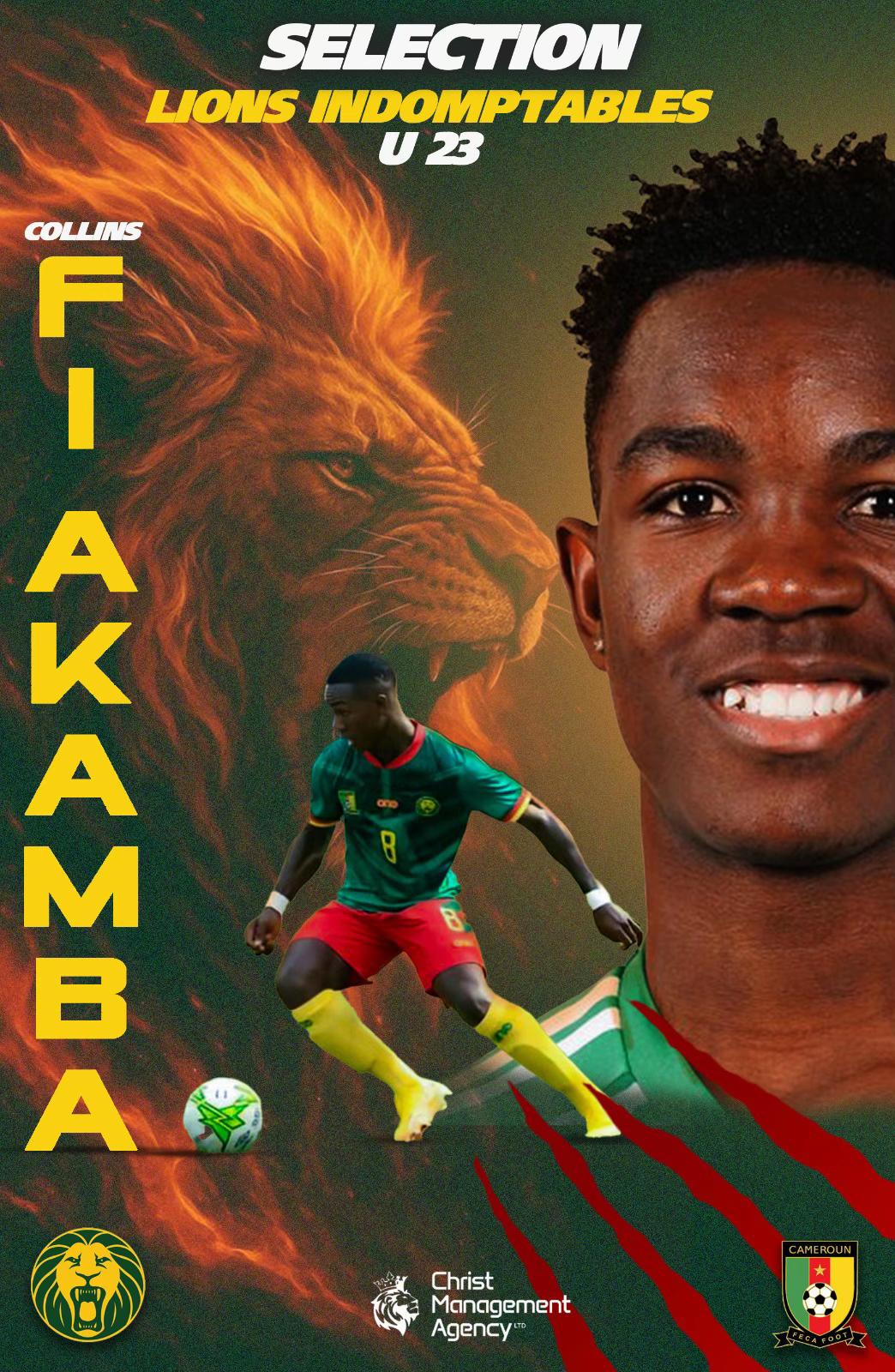 @Fi Akamba