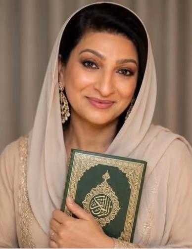 @Zahra 💕