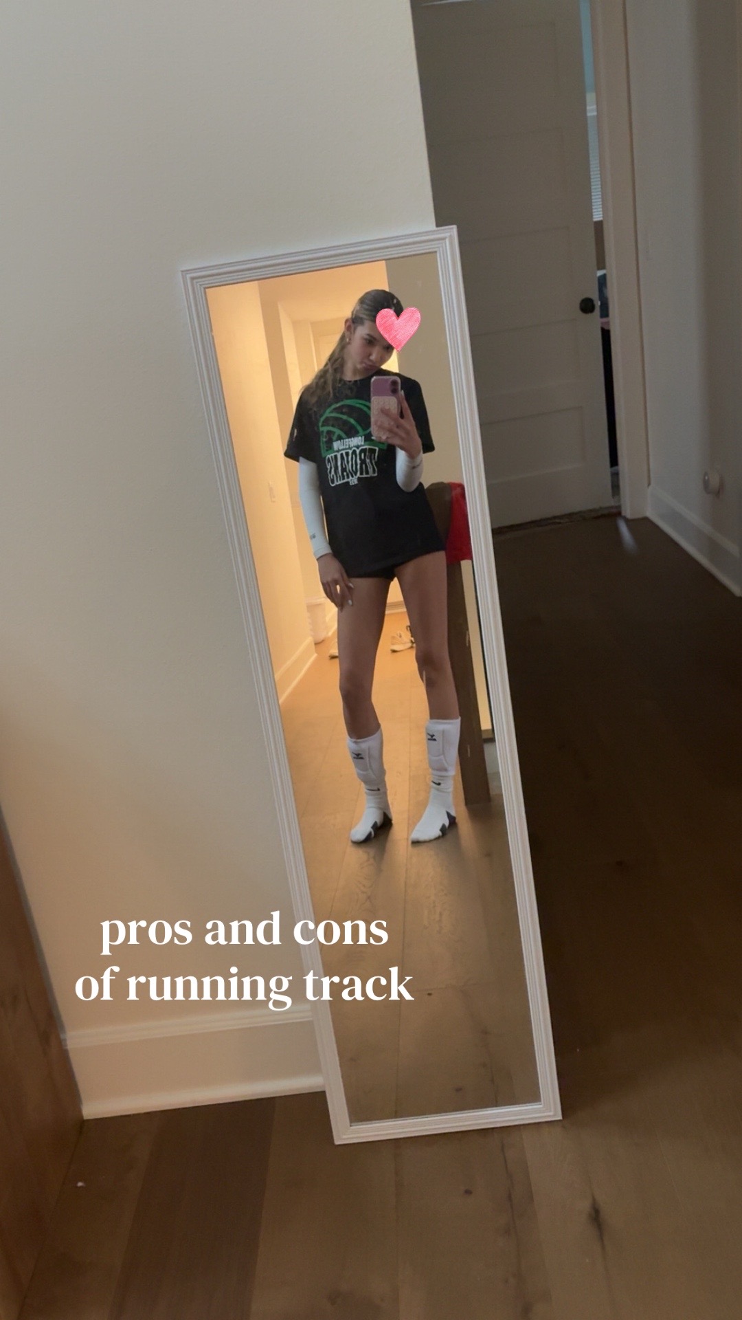 @gwen 🦎
