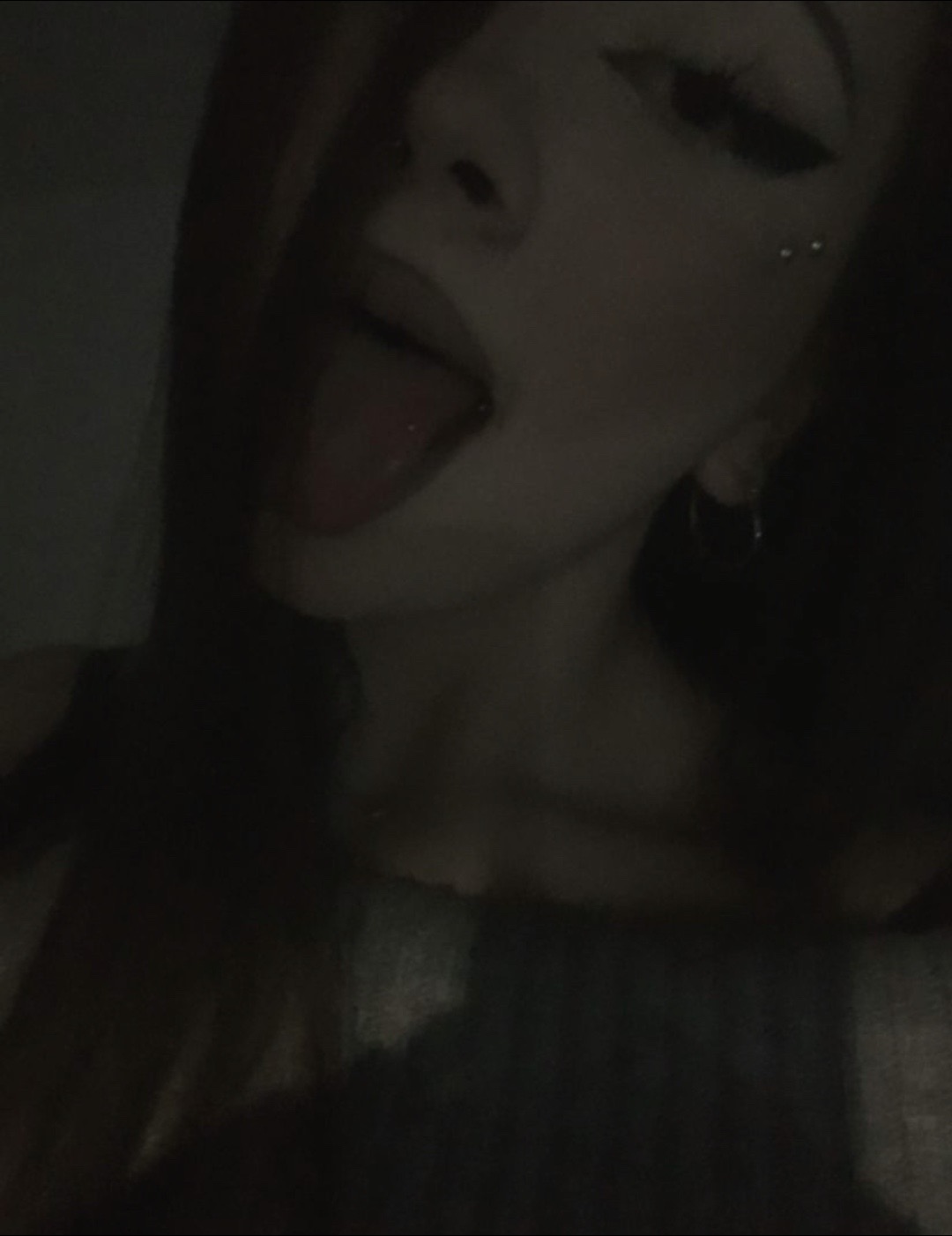 @liiiiiiiifffffff