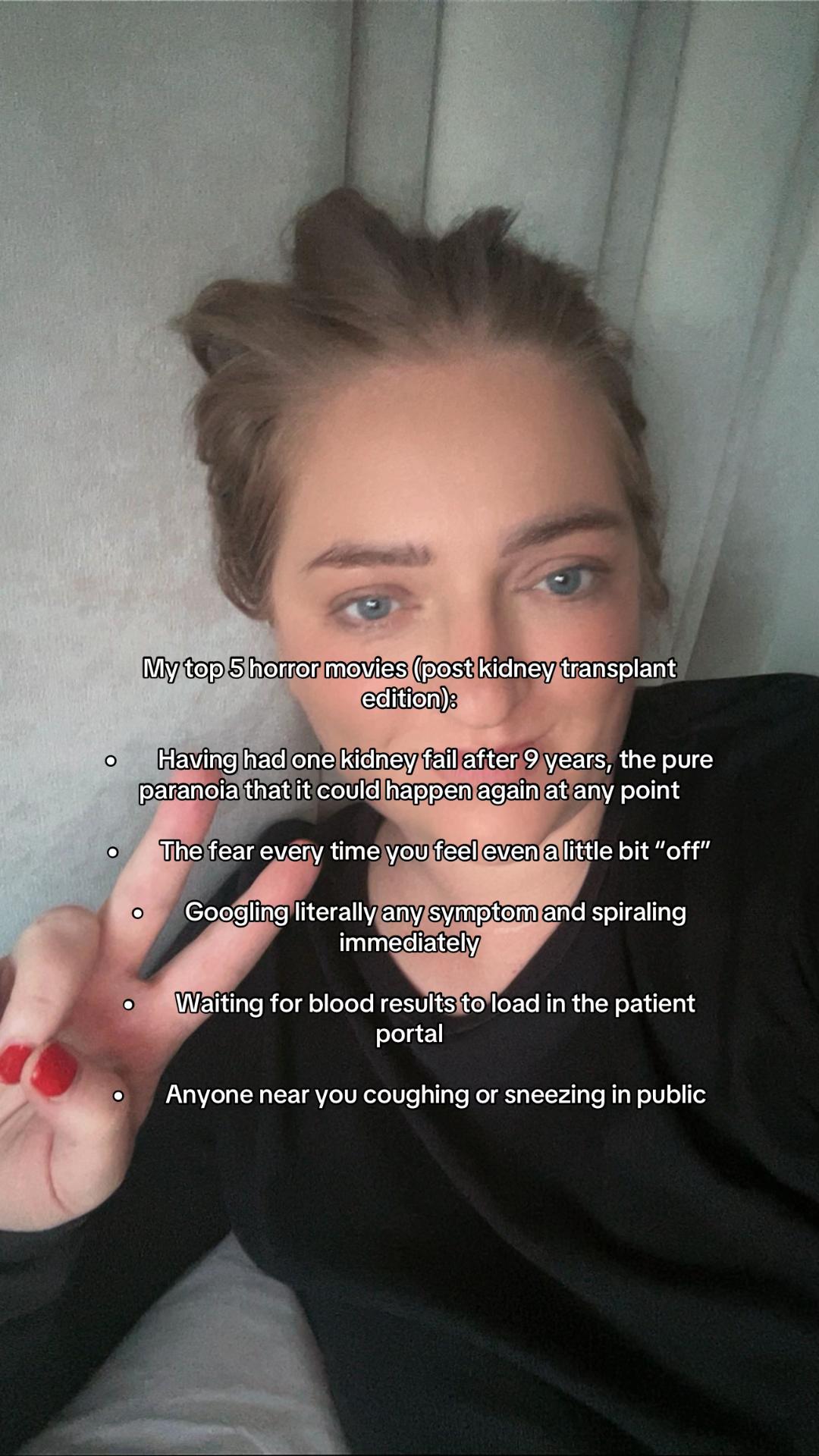 @Jen ✨ lifeoffdialysis
