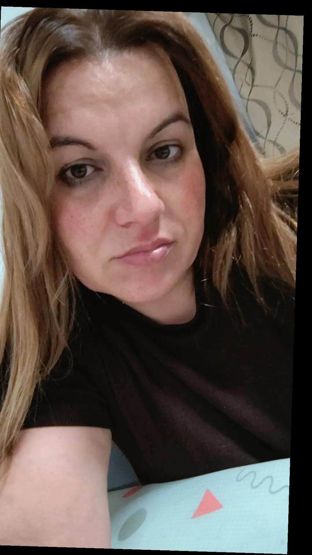 @Iuliana 💋👑