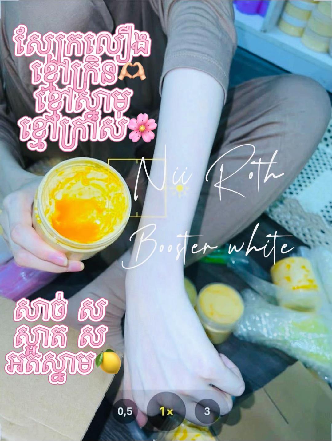 @๐.๐ ๐ฐโก๏ธ๐