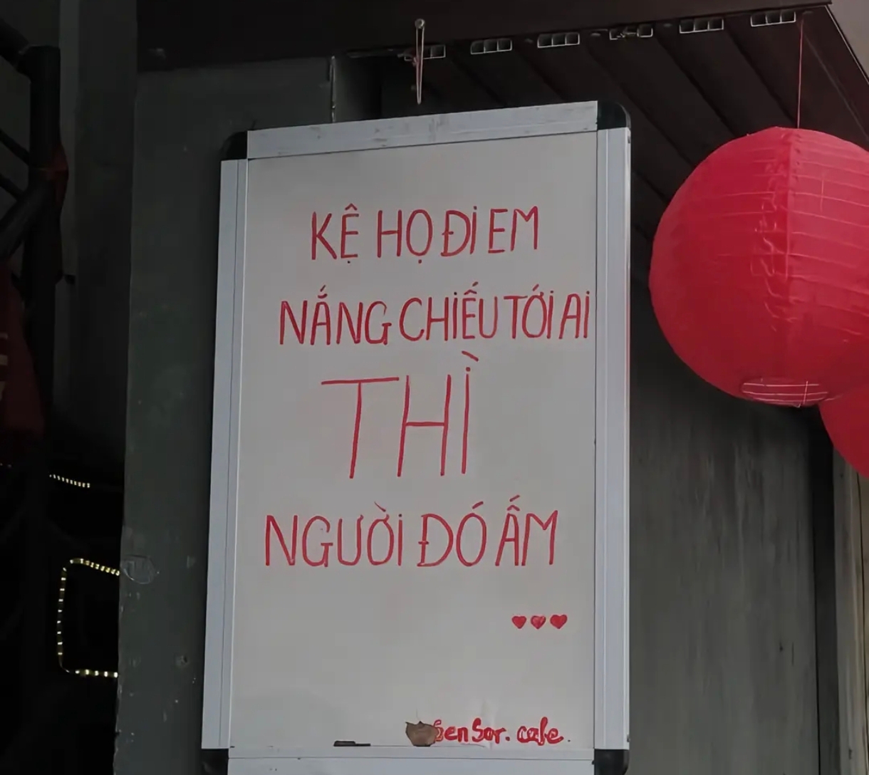 @Mina 🥀