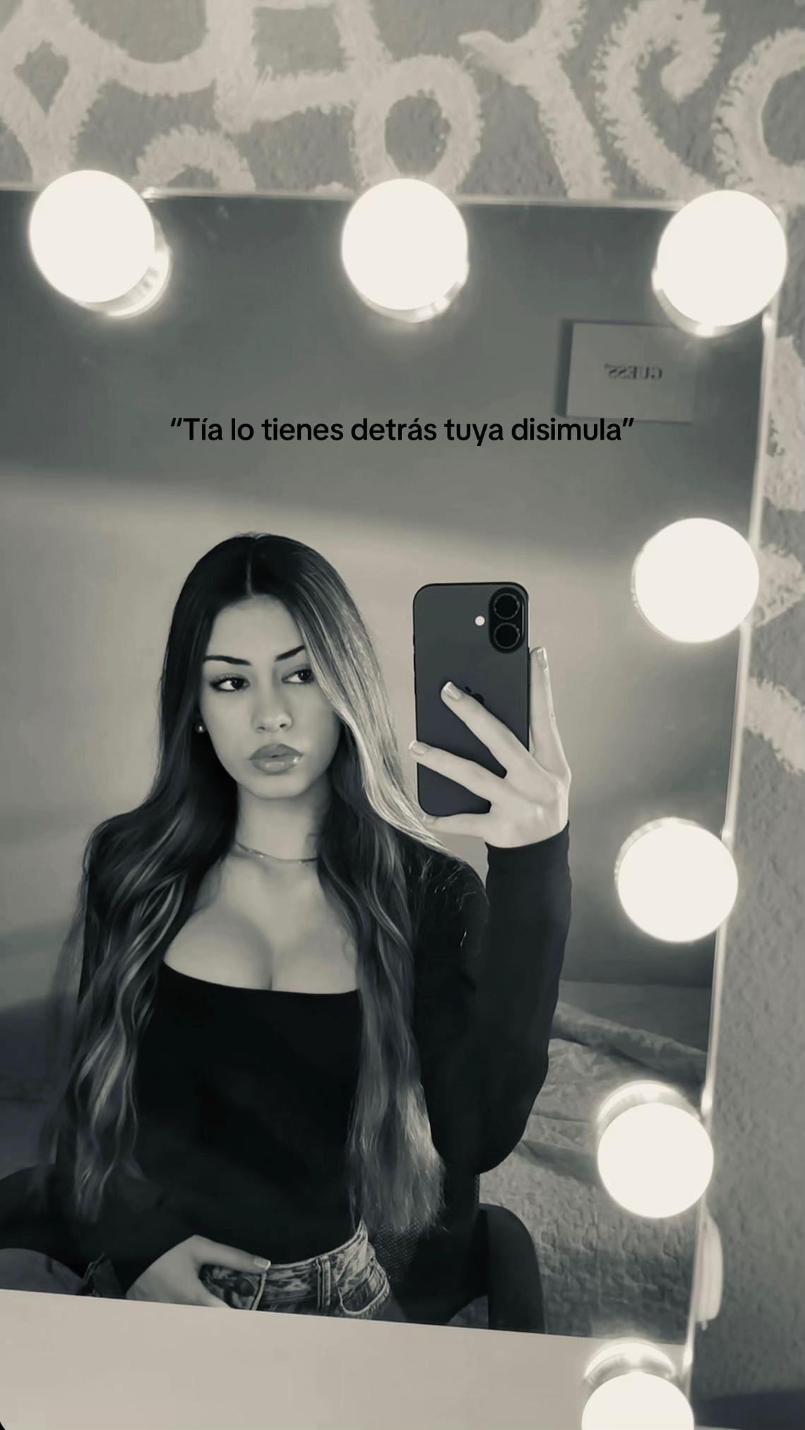 @angelaa.0s