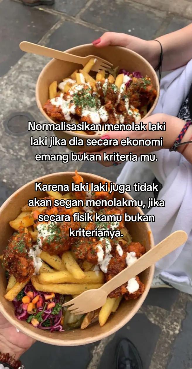 @saysorryformyself.